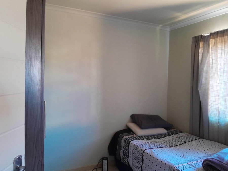 3 Bedroom Property for Sale in Kathu Northern Cape